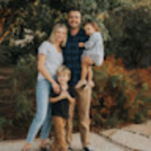 Meet your Posher, Alexa